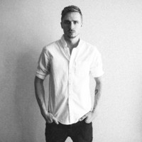 Stephen Gollan