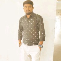 Brigesh Thakor