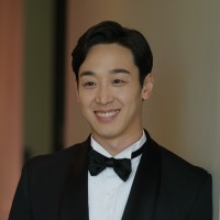 Dan Lee