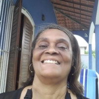 SONIA RIBEIRO DE JESUS