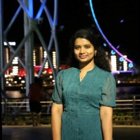 Roshni Shani