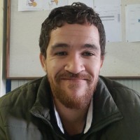 Brendan Swartz