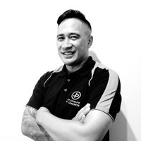 Junior Papatua