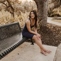 Abby Leather, RN