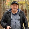 Dmytro Afanasiev
