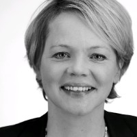 Karina Würtz