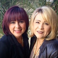 Propertysisters Martinez