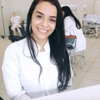 Lorraine Dos Santos