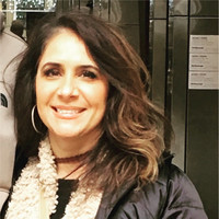 Salma Lovette
