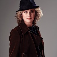 Raffaella Scala