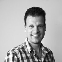 Arno Van Den Heuvel