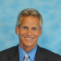 Steve Barnes