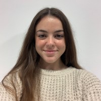 Joana Pons Fàbregues