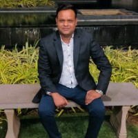 Pankaj Jalkhediya