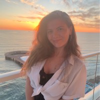 Ana Bibileishvili