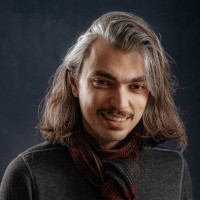 Mert Görkem Manav