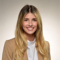 Sofia Biondi