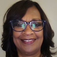 Deborah Hayes