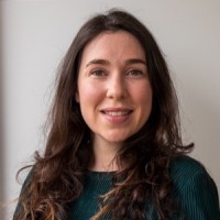 Vicky Whyle