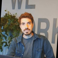 Rodolfo Bernardini da Costa