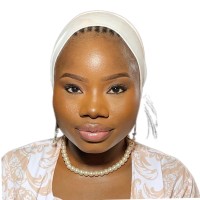 Aisha Yahaya
