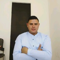 Jaime Villanueva Ornelas