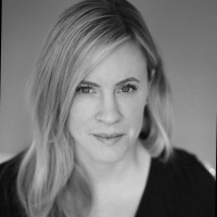 Samantha Slattery