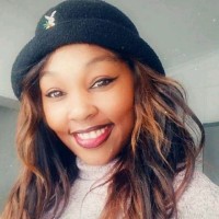 Sibongile Duma