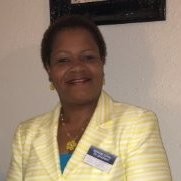 Peggy Edwards
