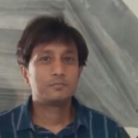 Shubh Shakyawar