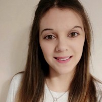 Kate Sandland