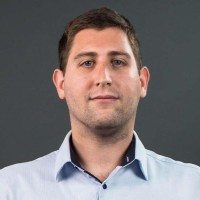 Filip Pizent
