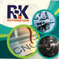 Rk Automation