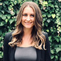 Cameron Hudson, SPHR