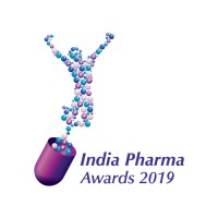 India Pharma Awards