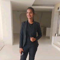 Amita V