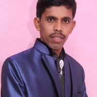 Manoj Hadkar