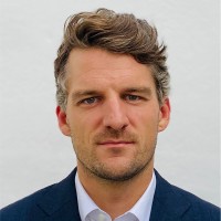 Alexander Jacobs