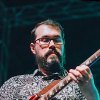 Víctor Martínez Galeote