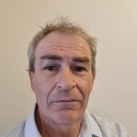Stephen Duncan
