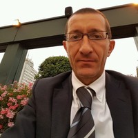 Massimo Fontana