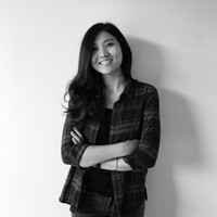 Meichun Jia