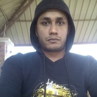 forhad kabir