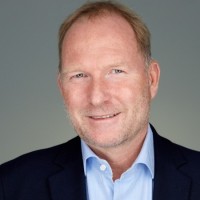 Mirko Müller