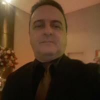Ailton Dias Azevedo