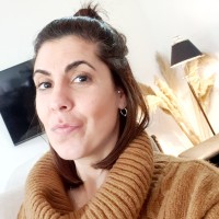 Romina Alejandra Bianco