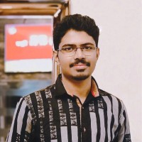Soumyajit Sarkar