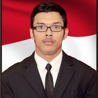 Fariz Abi Karami