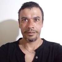 Jorge Luis Eichenberger