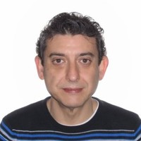Juan Bayo Guirao